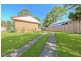 3 Haly Court, Gailes QLD 4300