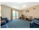 3 Haly Court, Gailes QLD 4300