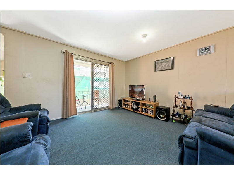 3 Haly Court, Gailes QLD 4300