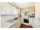 3 Haly Court, Gailes QLD 4300