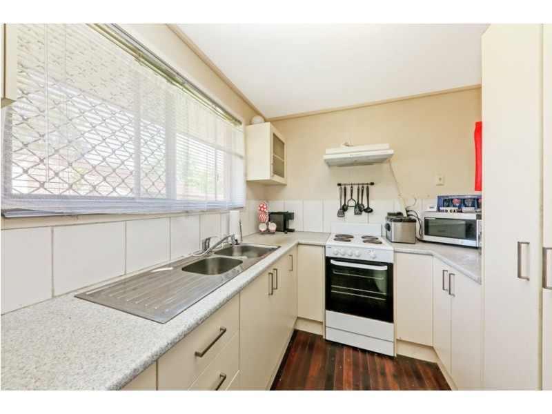 3 Haly Court, Gailes QLD 4300