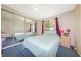 3 Haly Court, Gailes QLD 4300