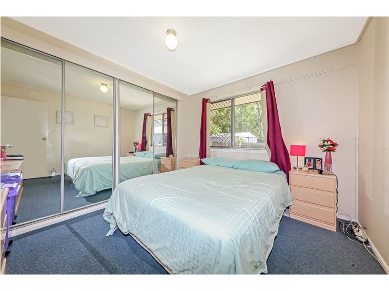 3 Haly Court, Gailes QLD 4300