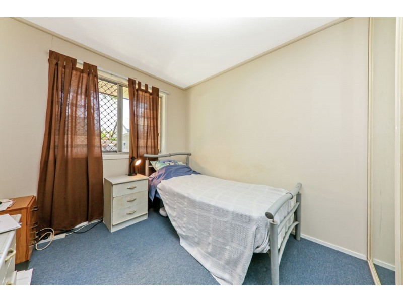 3 Haly Court, Gailes QLD 4300