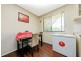 3 Haly Court, Gailes QLD 4300