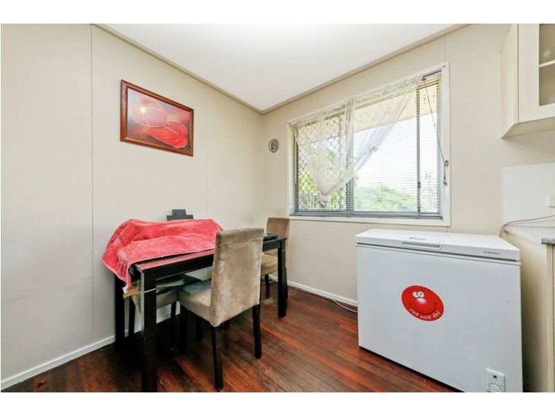 3 Haly Court, Gailes QLD 4300