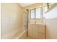3 Haly Court, Gailes QLD 4300