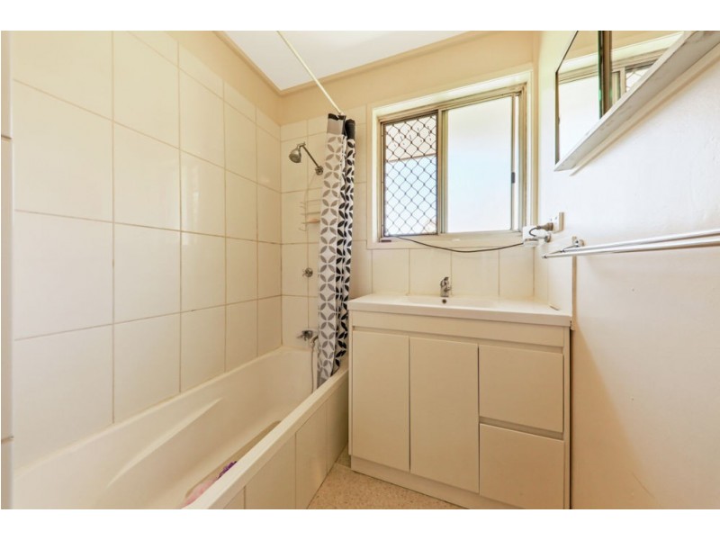 3 Haly Court, Gailes QLD 4300