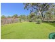 3 Haly Court, Gailes QLD 4300