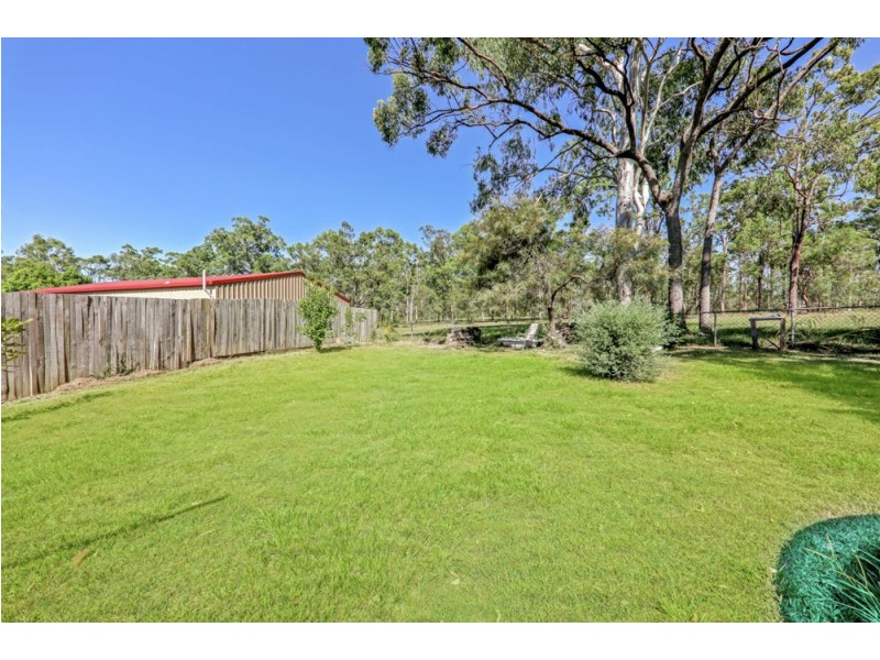 3 Haly Court, Gailes QLD 4300