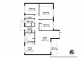 3 Haly Court, Gailes QLD 4300 Floorplan