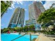 21505/5 Lawson Street, Southport QLD 4215