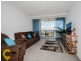 21505/5 Lawson Street, Southport QLD 4215
