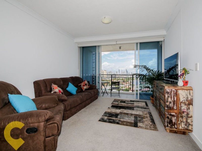 21505/5 Lawson Street, Southport QLD 4215