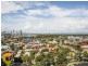 21505/5 Lawson Street, Southport QLD 4215