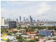 21505/5 Lawson Street, Southport QLD 4215
