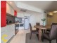 21505/5 Lawson Street, Southport QLD 4215