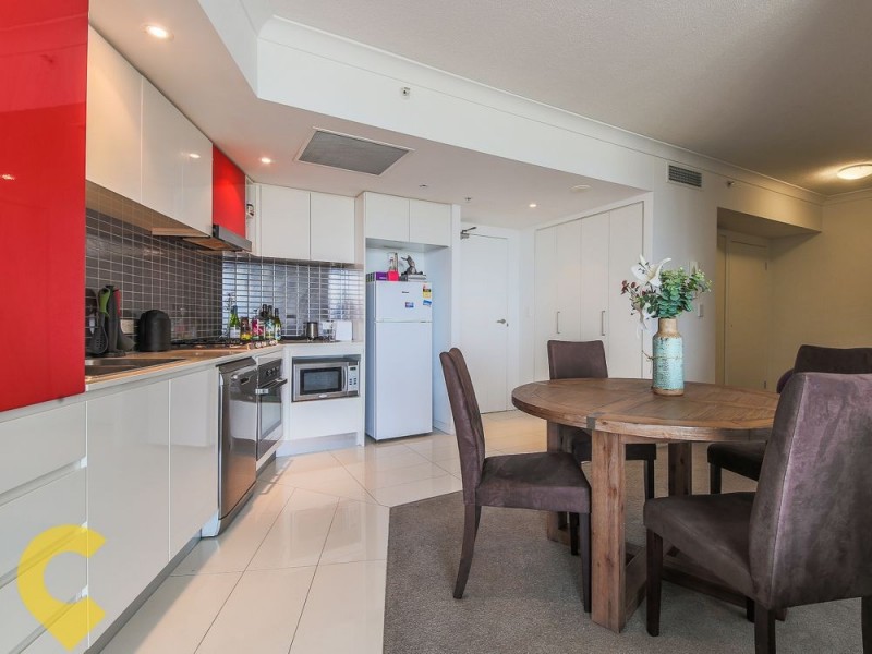 21505/5 Lawson Street, Southport QLD 4215