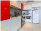 21505/5 Lawson Street, Southport QLD 4215
