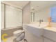 21505/5 Lawson Street, Southport QLD 4215
