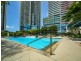 21505/5 Lawson Street, Southport QLD 4215