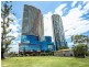 21505/5 Lawson Street, Southport QLD 4215