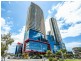 21505/5 Lawson Street, Southport QLD 4215