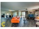 11 Buckle Court, Sinnamon Park QLD 4073