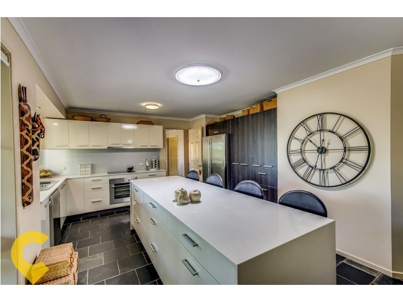 11 Buckle Court, Sinnamon Park QLD 4073