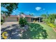 11 Buckle Court, Sinnamon Park QLD 4073