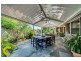 11 Buckle Court, Sinnamon Park QLD 4073