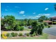 11 Buckle Court, Sinnamon Park QLD 4073