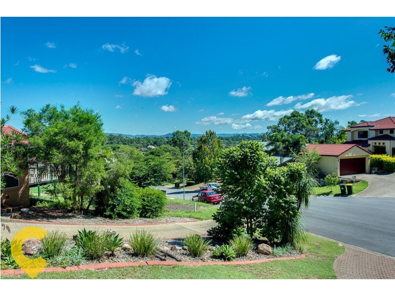 11 Buckle Court, Sinnamon Park QLD 4073
