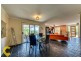 11 Buckle Court, Sinnamon Park QLD 4073