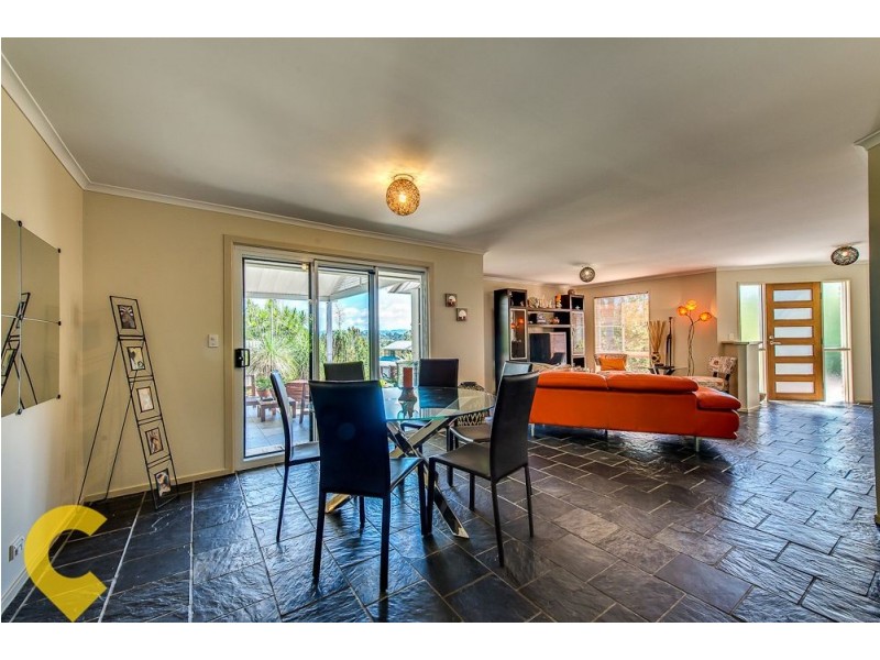 11 Buckle Court, Sinnamon Park QLD 4073