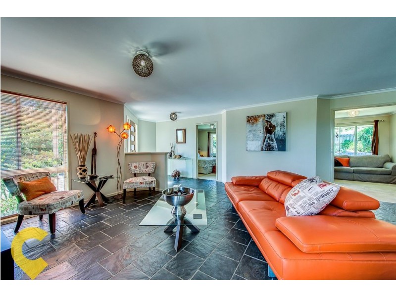 11 Buckle Court, Sinnamon Park QLD 4073