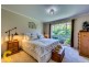 11 Buckle Court, Sinnamon Park QLD 4073