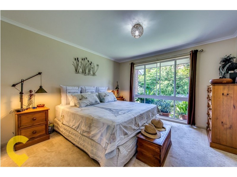 11 Buckle Court, Sinnamon Park QLD 4073