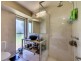 11 Buckle Court, Sinnamon Park QLD 4073