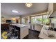 11 Buckle Court, Sinnamon Park QLD 4073