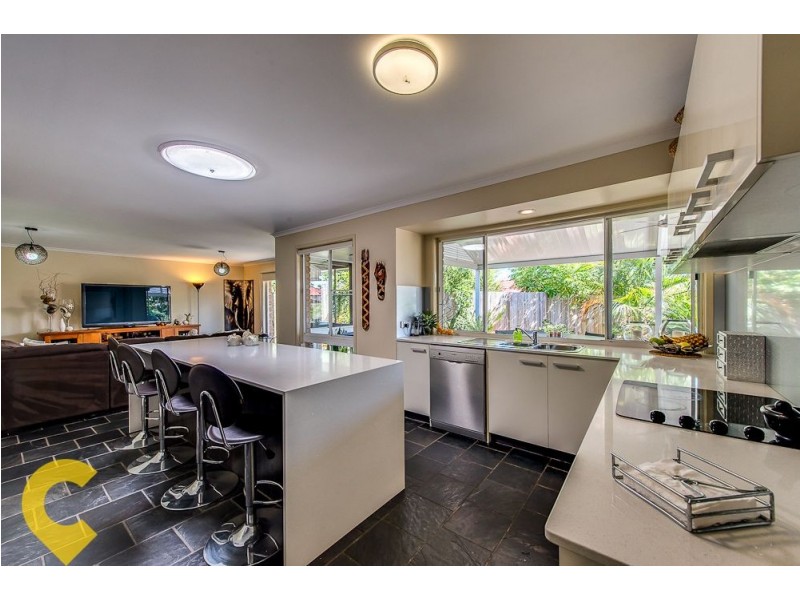 11 Buckle Court, Sinnamon Park QLD 4073