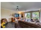 11 Buckle Court, Sinnamon Park QLD 4073