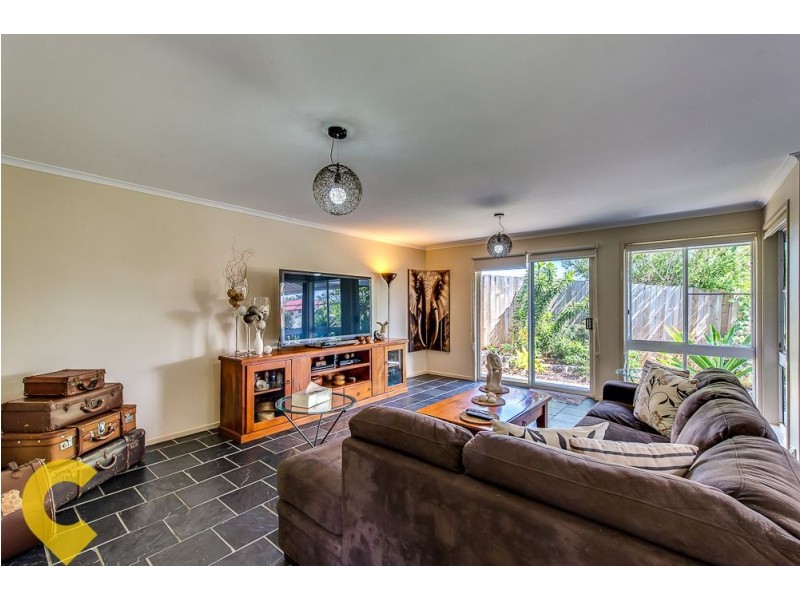 11 Buckle Court, Sinnamon Park QLD 4073