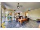 11 Buckle Court, Sinnamon Park QLD 4073