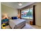 11 Buckle Court, Sinnamon Park QLD 4073