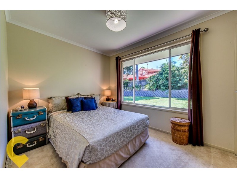 11 Buckle Court, Sinnamon Park QLD 4073