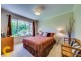 11 Buckle Court, Sinnamon Park QLD 4073