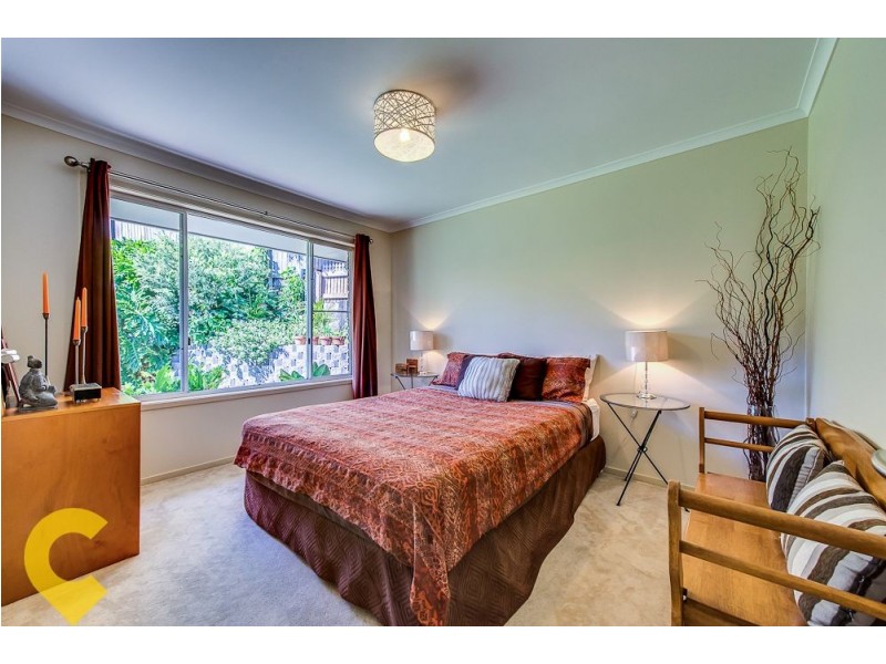 11 Buckle Court, Sinnamon Park QLD 4073
