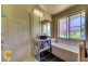 11 Buckle Court, Sinnamon Park QLD 4073