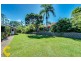 11 Buckle Court, Sinnamon Park QLD 4073